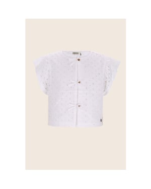 Like Flo F602-5109