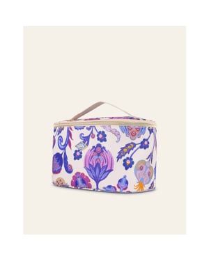 Oilily Cady beauty case