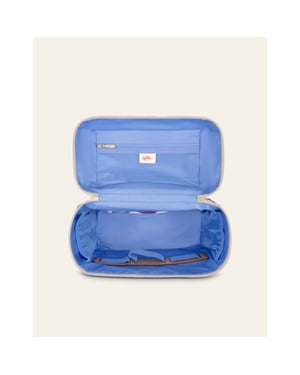 Oilily Cocos beauty case