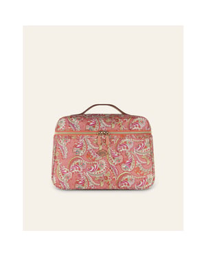 Oilily Coco beauty case