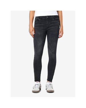 Noisy may Nmkimmy nw ank dart jeans az160dg n