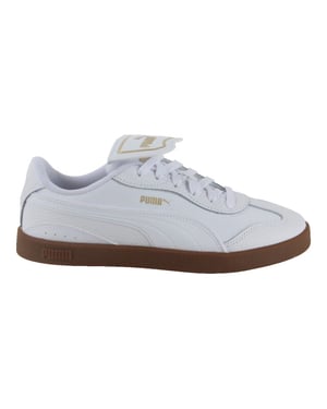 Puma 404761-01 dames sneakers
