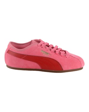 Puma 404456-14 dames sneakers