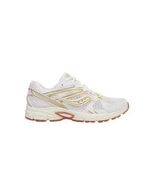 Saucony Ride millennium sneakers s70812