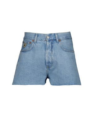 Lois Sandra shorts 2184-7959