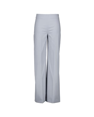 Drykorn Before pantalons 136210 before