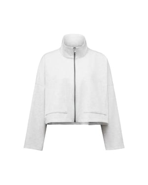 Drykorn Elstow 1 jackets 138416 elstow 1