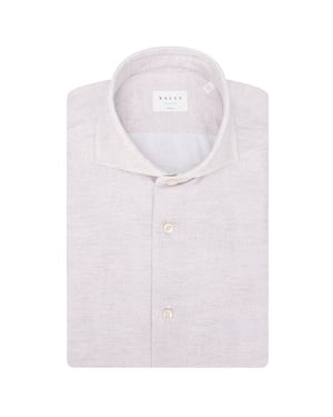 Xacus Casual overhemd