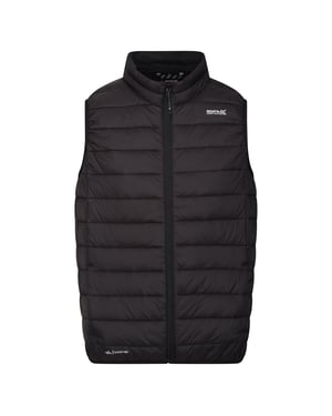 Regatta Heren marizion gewatteerd gilet