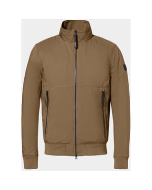 Reset Zomerjas heren cadiz mr00610261/2400
