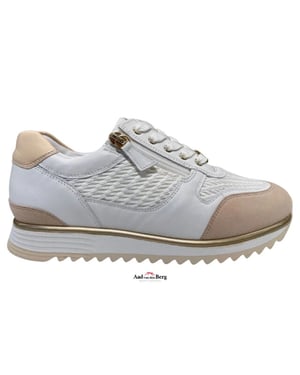Hassia Damesschoenen sneakers