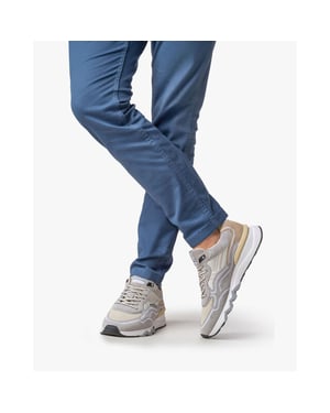 Floris van Bommel Sfm-10198-32-01 sneakers