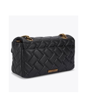 Kurt Geiger 5374800109 tassen
