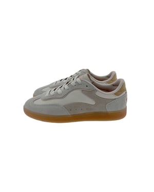 HOFF Alley sneakers
