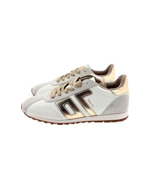 Back 70 108021 sneakers