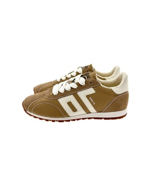 Back 70 108021 sneakers