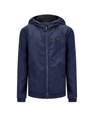 Retour Jack rjb-061-600 dustin