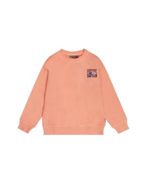 Tumble 'n Dry Sweat 84-22175-15622
