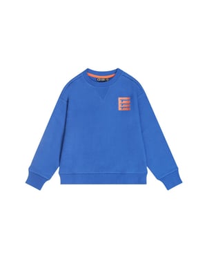 Tumble 'n Dry Sweat 84-22175-15632