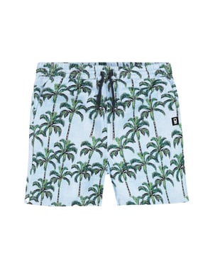 Tumble 'n Dry Short 84-22160-15793