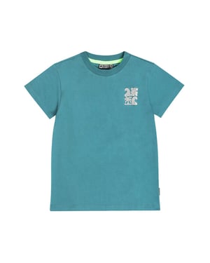 Tumble 'n Dry T-shirt 84-22185-15743