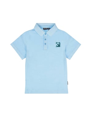 Tumble 'n Dry Polo 84-22650-14883