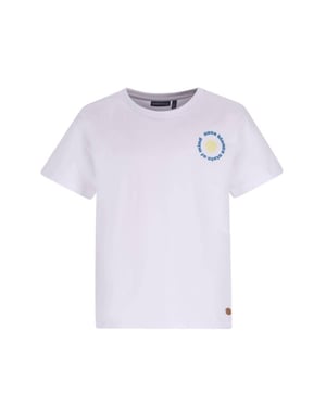 Like Flo T-shirt f602-6400 ediz