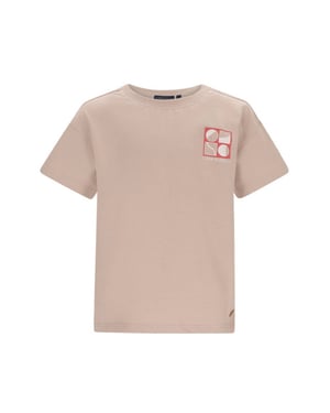 Like Flo T-shirt f602-6400 ediz