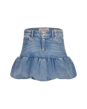 Vingino Rokje ss26kg460244