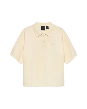 Nik & Nik Polo b 7-766 2602