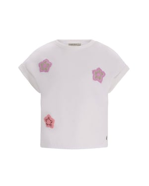 Like Flo Sweat f602-5416 djezz