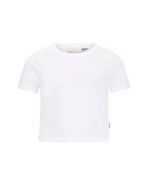 Retour T-shirt rjg-061-205 kathy