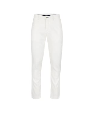 Atelier Noterman Chino atn05 a84 1762