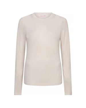 Studio Amaya Top lange mouw 261-st47 lynn