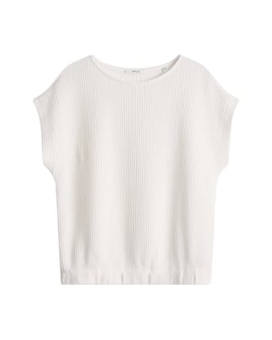 Opus sofrano 10537814006106 1004 milk