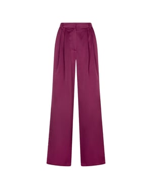 Studio Amaya Broek 261-st33 fee