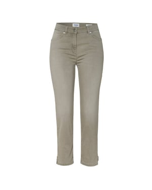 Toni Pantalon 11-32/1226-60
