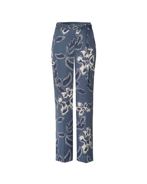 Toni Pantalon 78-08/1840-52