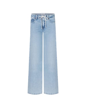 Cambio Broek 9103 0121-00 bagg