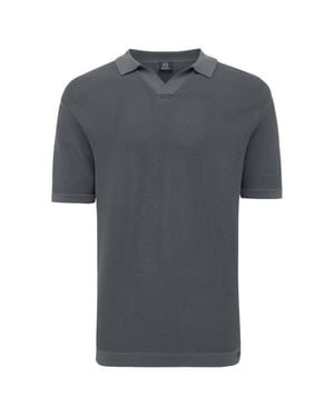 Genti Polo k4161-1260