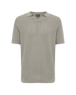 Genti Polo k4161-1260