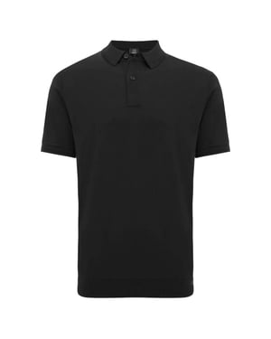 Genti Polo k4122-1260