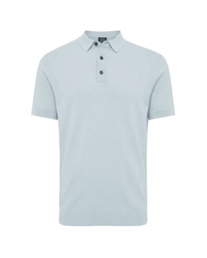 Genti Polo k4122-1260