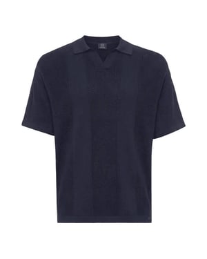 Genti Polo k4129-1260