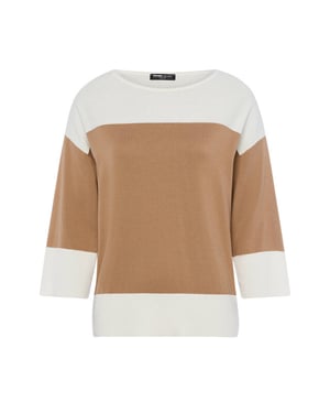 Frank Walder Pullover s61502060