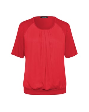 Frank Walder Top korte mouw nos714404