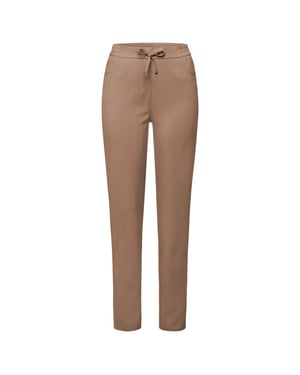 Frank Walder Broek nos722607