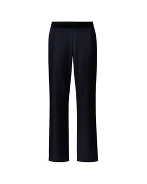 Frank Walder Broek nos716605
