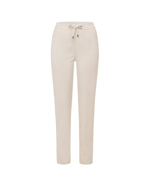 Frank Walder Broek nos722607