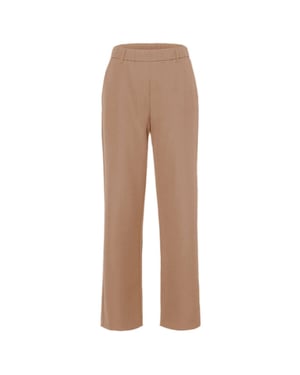 Frank Walder Broek nos715615